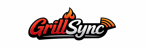 GrillSync